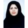 دکتر پروانه علی اکبرزاده