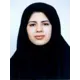 دکتر پروانه علی اکبرزاده