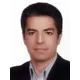 دکتر امجد کیانی