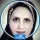 دکتر نسرین منصورنیا