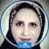 دکتر نسرین منصورنیا