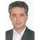 دکتر کاوس کفاشان