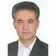 دکتر کاوس کفاشان