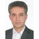 دکتر کاوس کفاشان