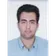 دکتر امیرمحمد تراب زاده زرندی