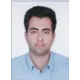 دکتر امیرمحمد تراب زاده زرندی