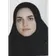 دکتر زینب آزادی