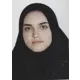 دکتر زینب آزادی