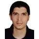 دکتر مهیار تابش نیا