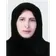 دکتر لیلا تقی زادگان