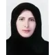 دکتر لیلا تقی زادگان