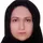 دکتر آزیتا فلاح