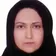 دکتر آزیتا فلاح