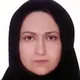 دکتر آزیتا فلاح
