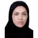 دکتر سارا صباغ دهخوارقانی