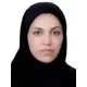 دکتر سارا صباغ دهخوارقانی