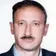 دکتر محمدعلی خوش نظر