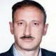 دکتر محمدعلی خوش نظر