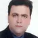 دکتر مجید بیات