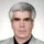 دکتر یوسف رزاقی