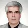 دکتر یوسف رزاقی