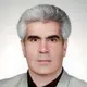 دکتر یوسف رزاقی