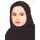 دکتر کوثر غلامی پور