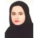 دکتر کوثر غلامی پور