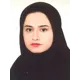 دکتر کوثر غلامی پور