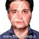 دکتر رضا عزیزی مال امیری