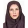 دکتر نگار میرزابیگی