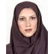 دکتر نگار میرزابیگی