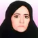 دکتر پروین گرانمایه