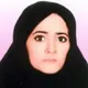 دکتر پروین گرانمایه