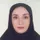دکتر بشری ساداتی