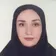 دکتر بشری ساداتی