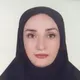 دکتر بشری ساداتی