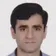 دکتر اسماعیل پورمحمدی