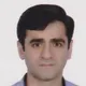 دکتر اسماعیل پورمحمدی