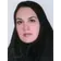 دکتر مهسا اقبالی