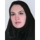 دکتر مهسا اقبالی