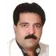 دکتر علیرضا عقیلی نسب