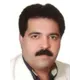دکتر علیرضا عقیلی نسب