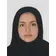 دکتر مائده محمدی استیری
