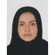 دکتر مائده محمدی استیری