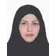 دکتر فاطمه قدردوست نخ چی