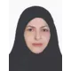 دکتر فاطمه قدردوست نخ چی