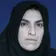 دکتر میترا پارساپورمقدم