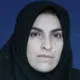 دکتر میترا پارساپورمقدم