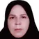 دکتر فرشته شاه محمدی درمنی